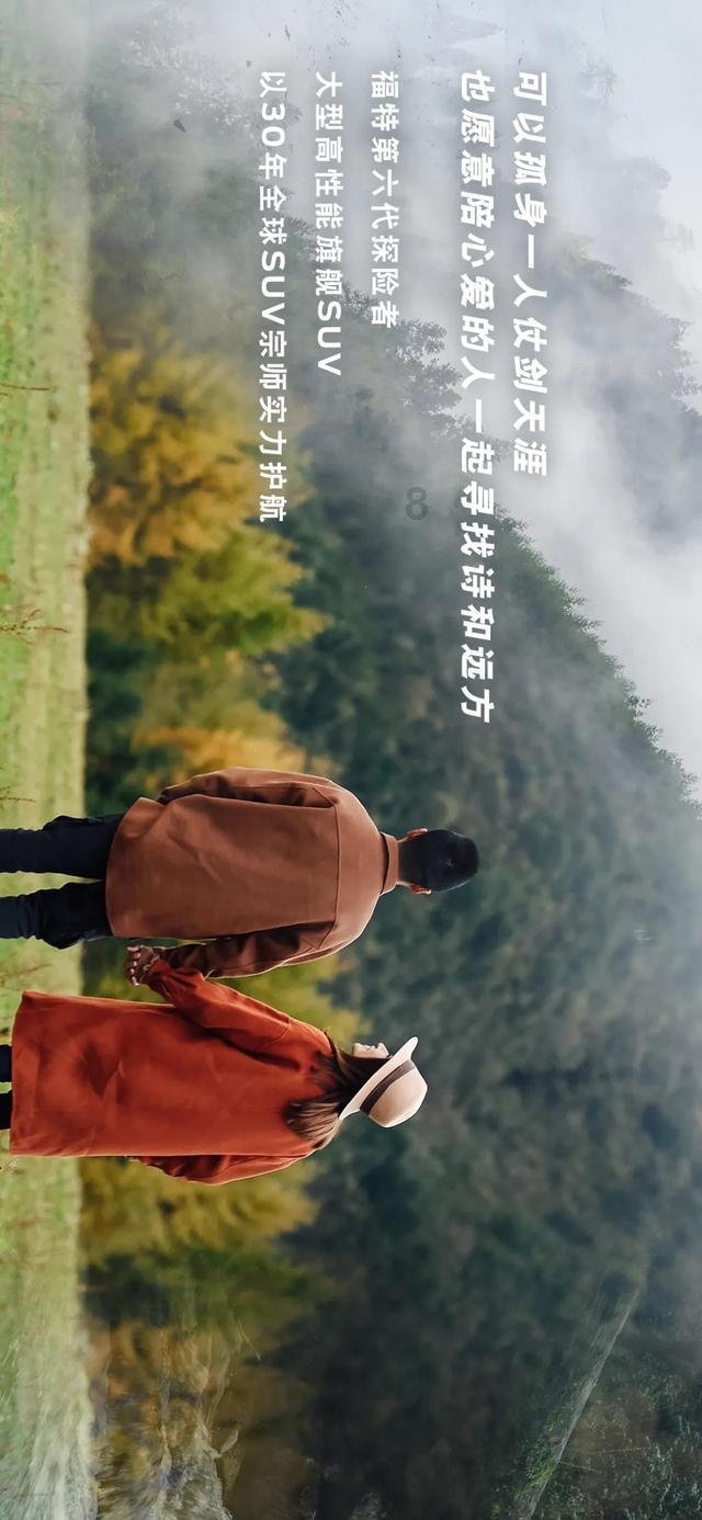 溜肉段用生粉还是淀粉冷知识分享平台,揭秘你不知道的事实!