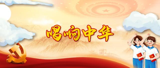 探索一企业禁止婚外情和出轨,算不算侵权?话题,发现有趣的见解-一企业禁止婚外情和出轨,算不算侵权?红迪网