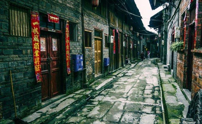 王牌对王牌6这档综艺在国内综艺当中的水平如何？